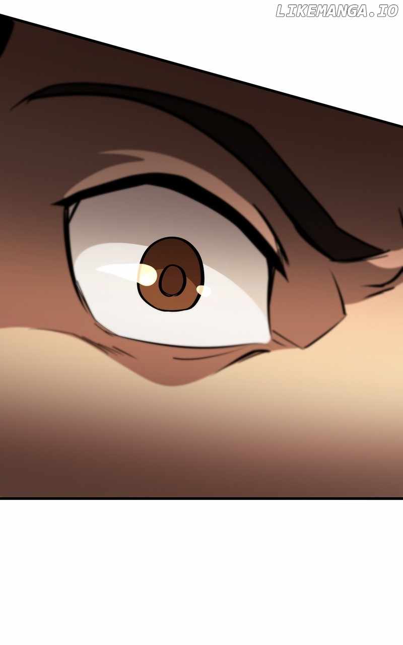 119