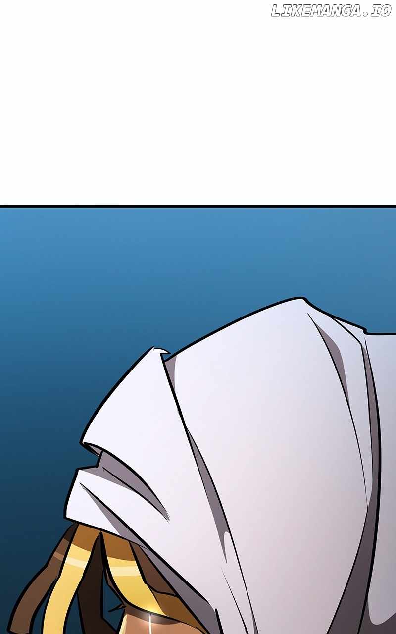 120