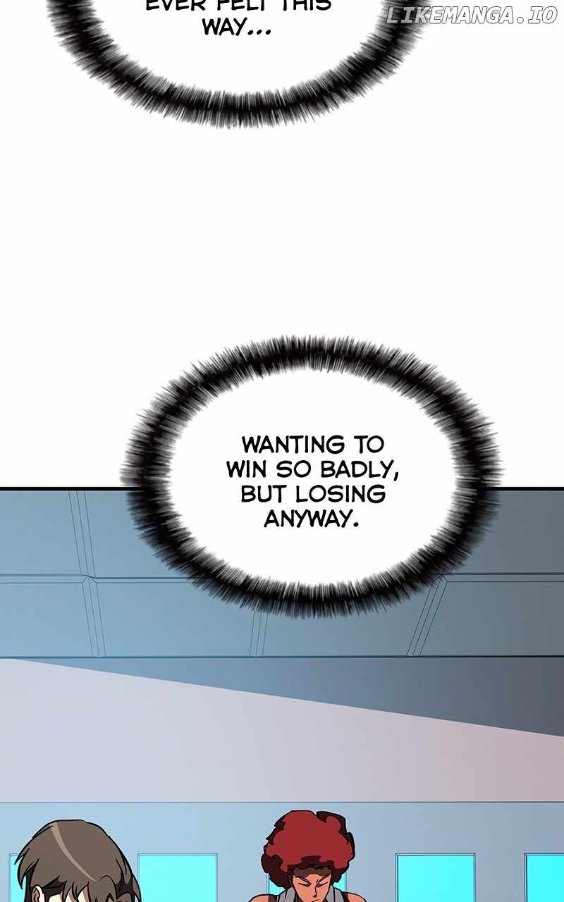 122