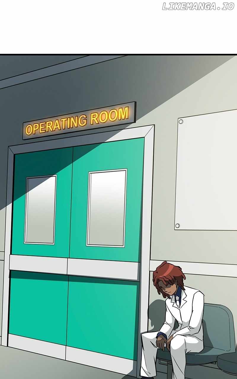 124