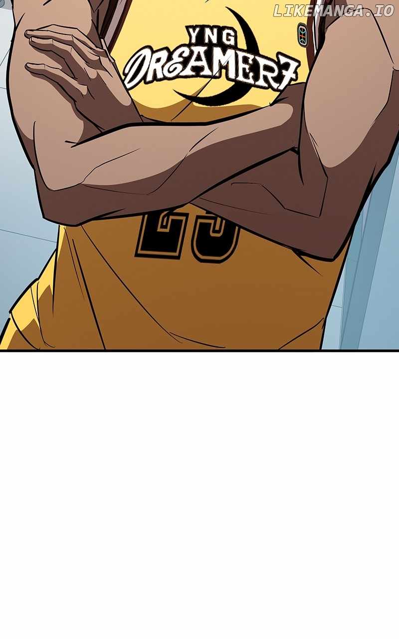 132