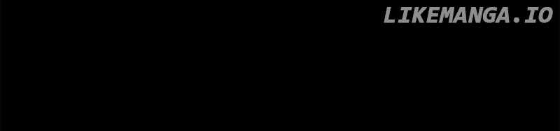 134