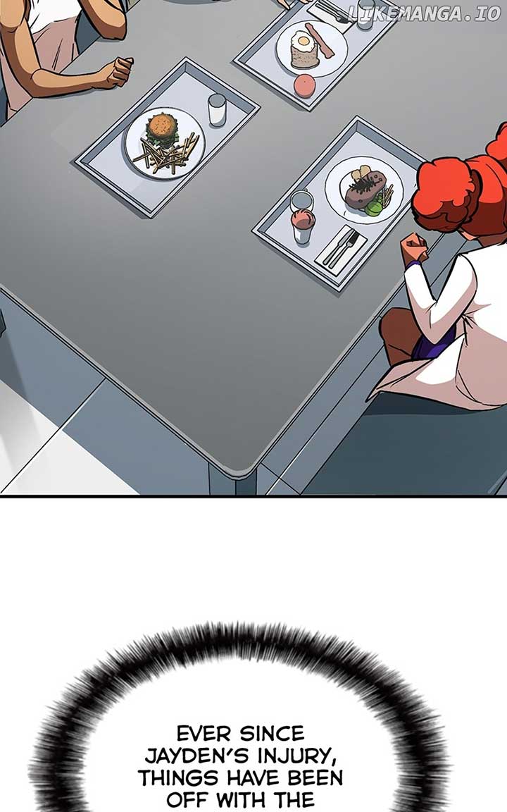 006
