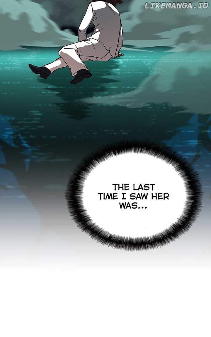 026