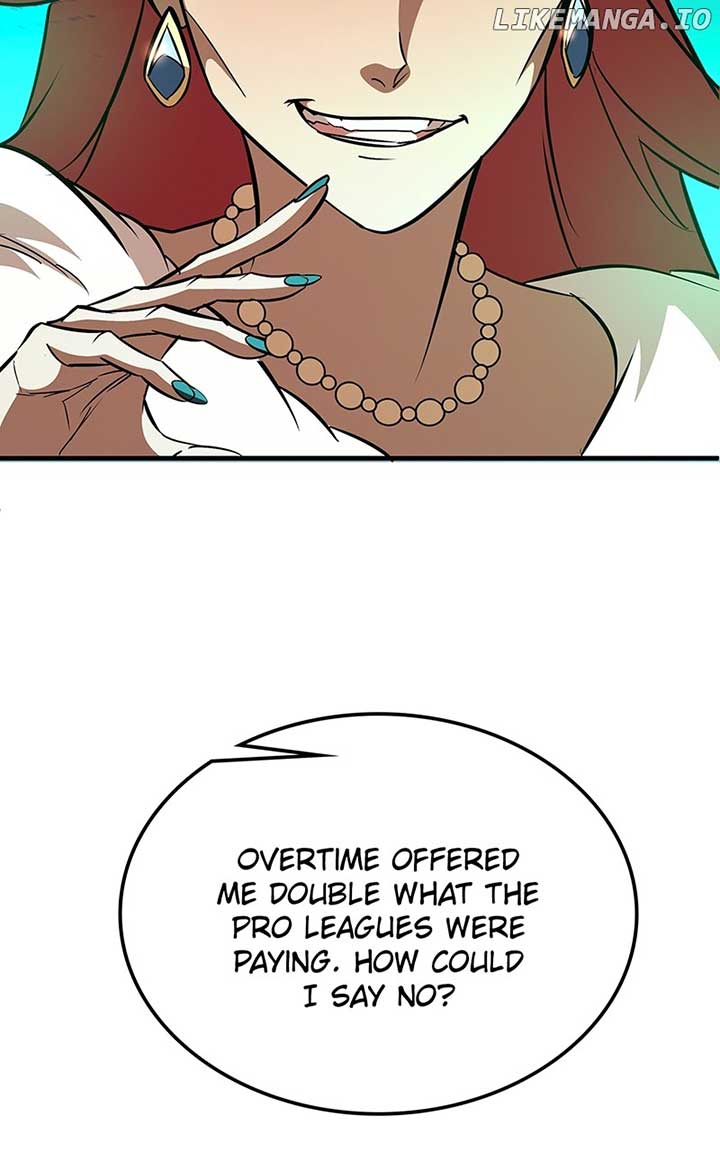 033
