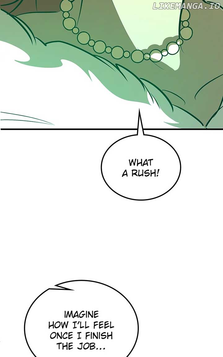 037