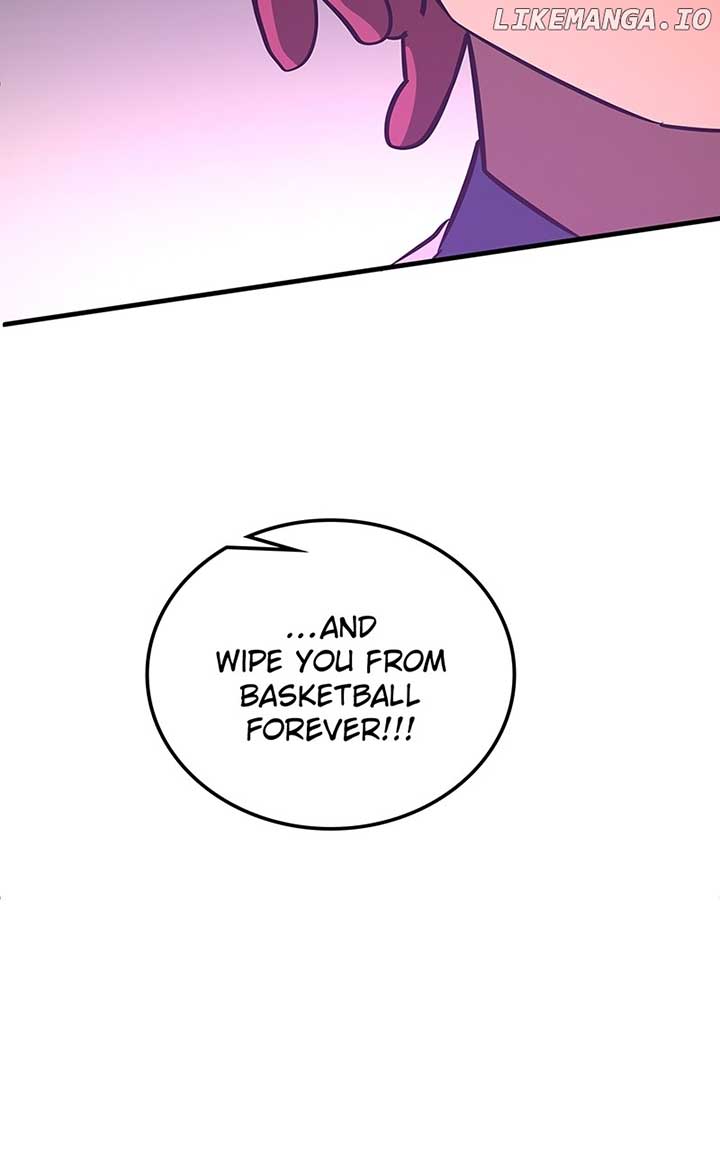 039
