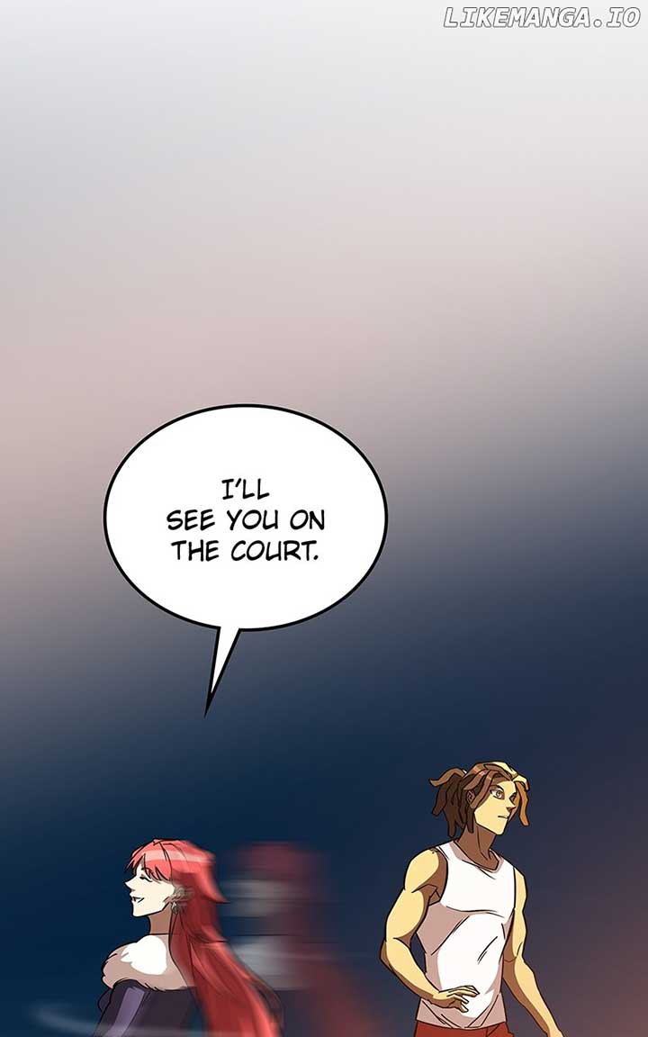 045