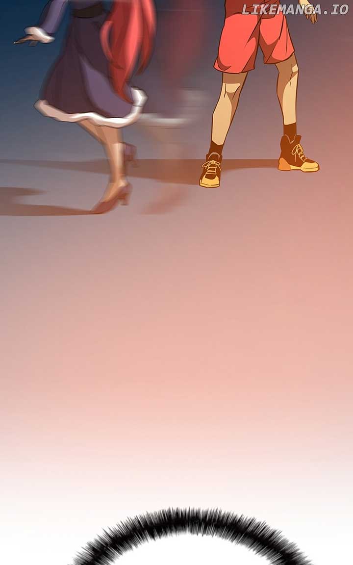 046