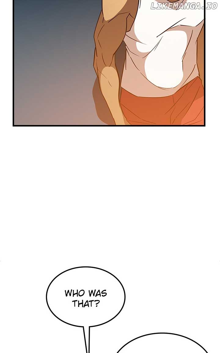 048