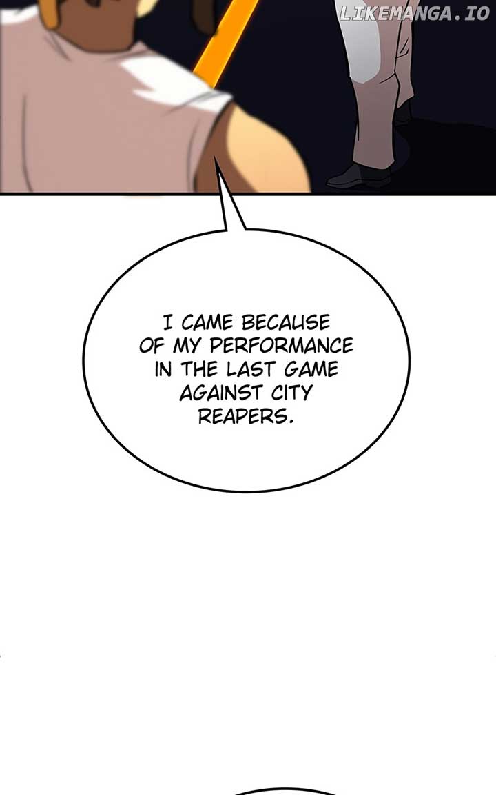053