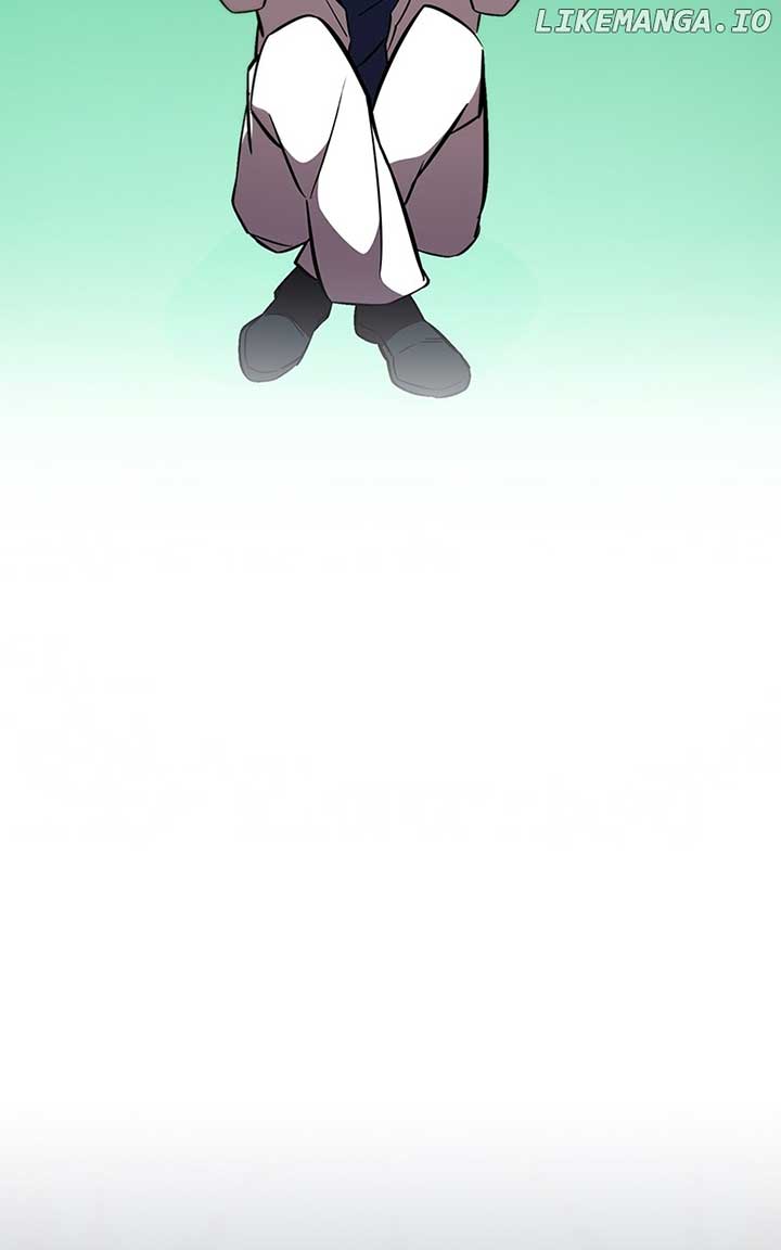 063