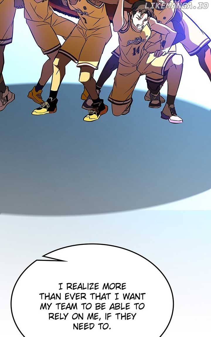 070
