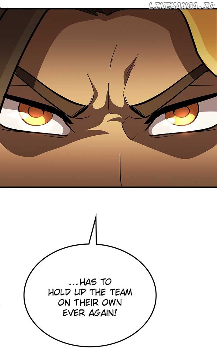 072