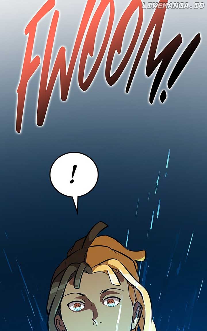 081