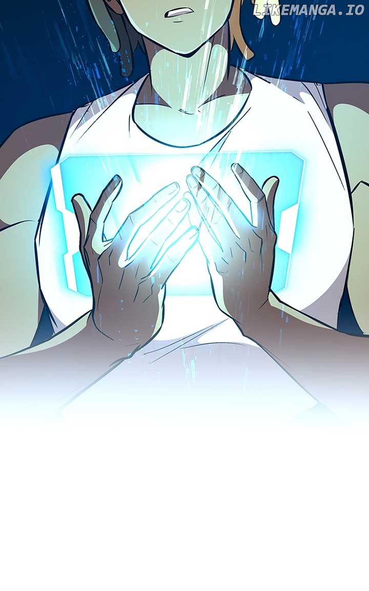 082