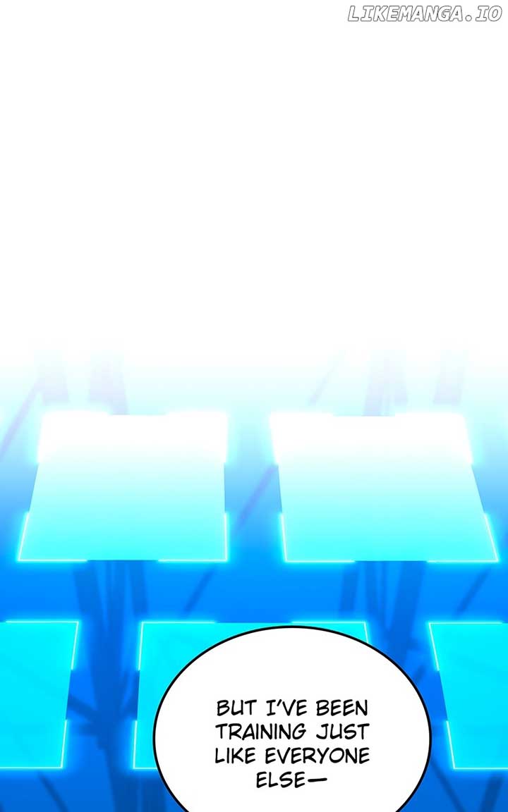 097