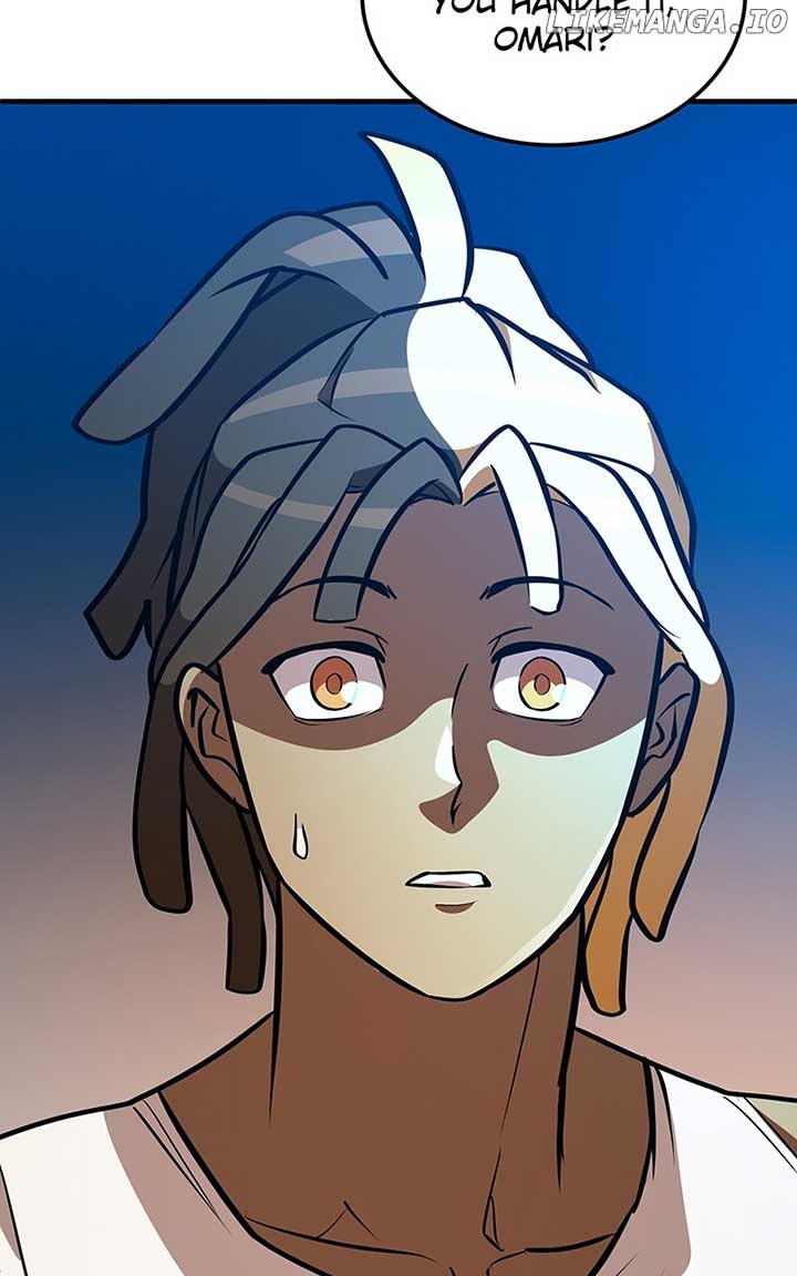 102