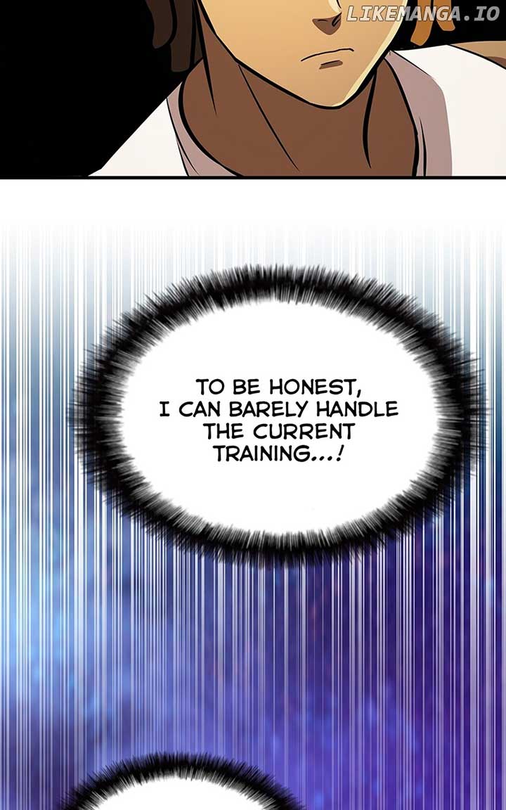 105