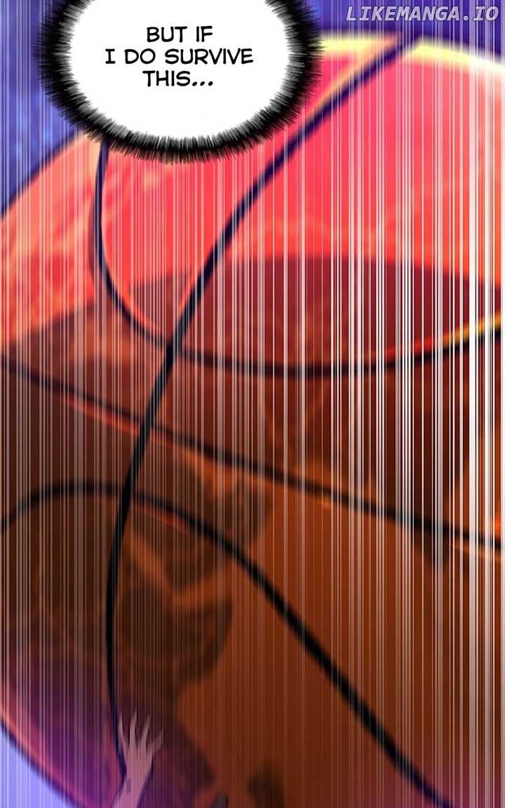 106