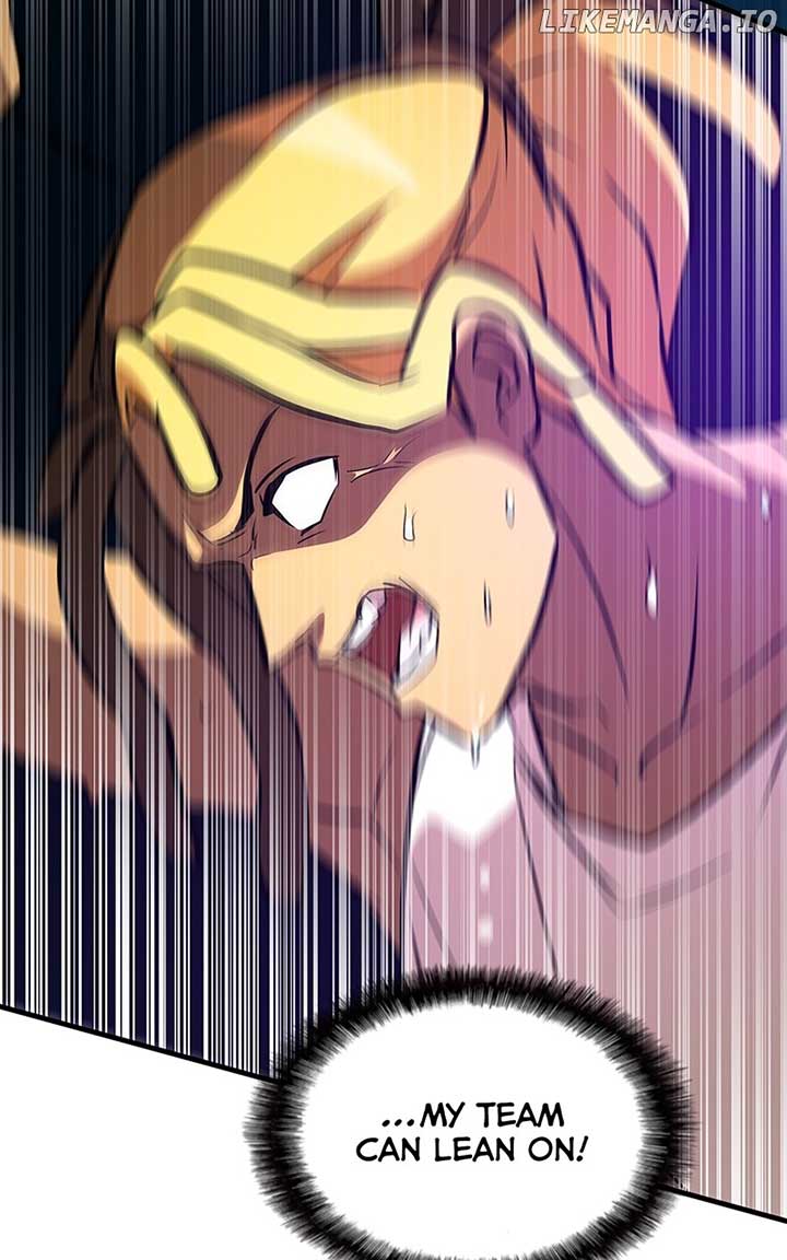 109