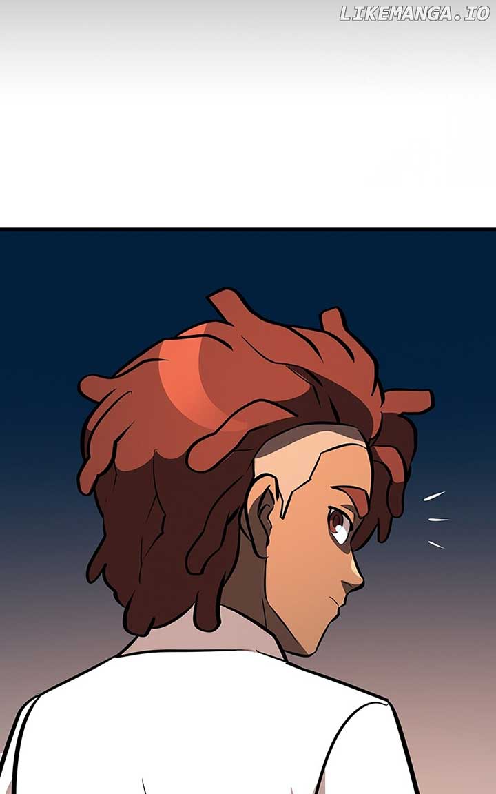 113