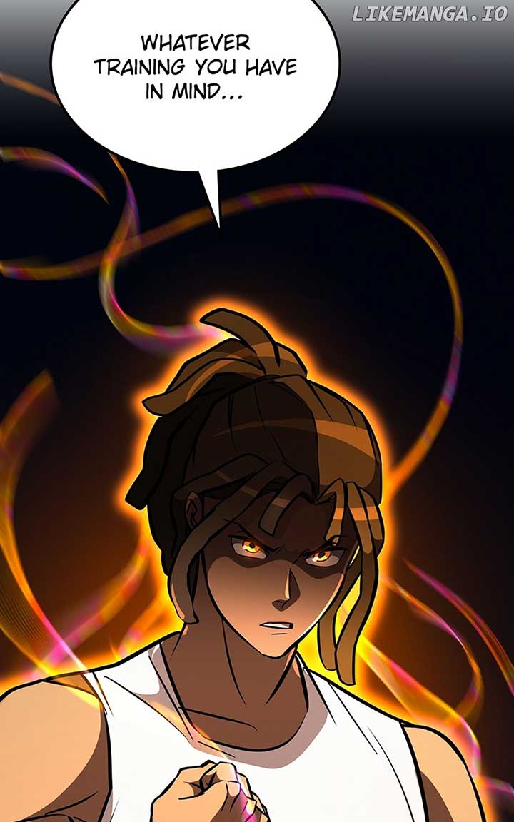 115