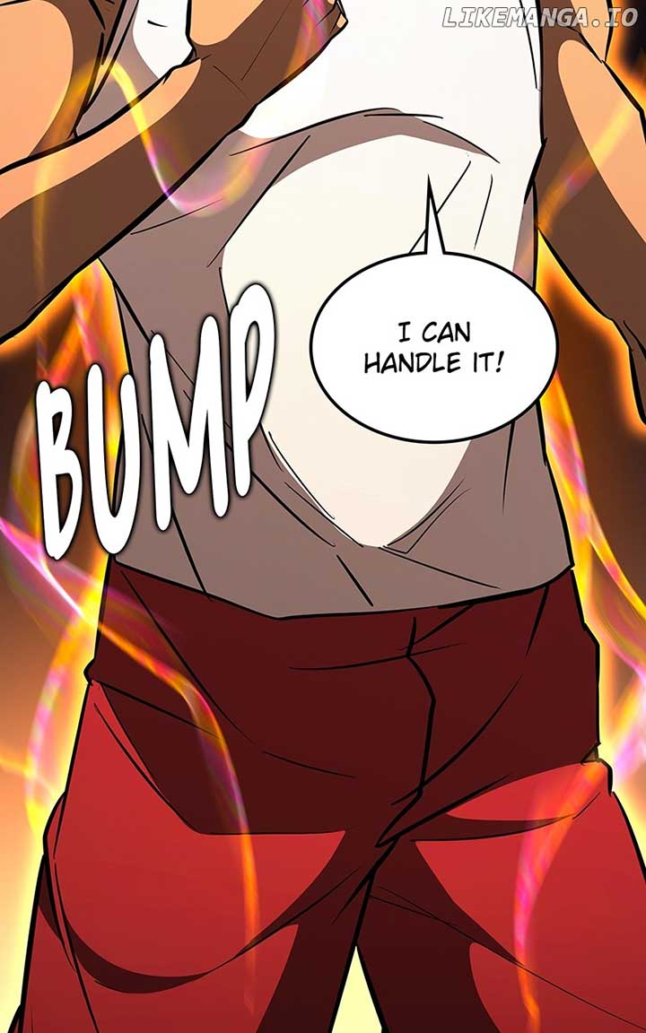 116