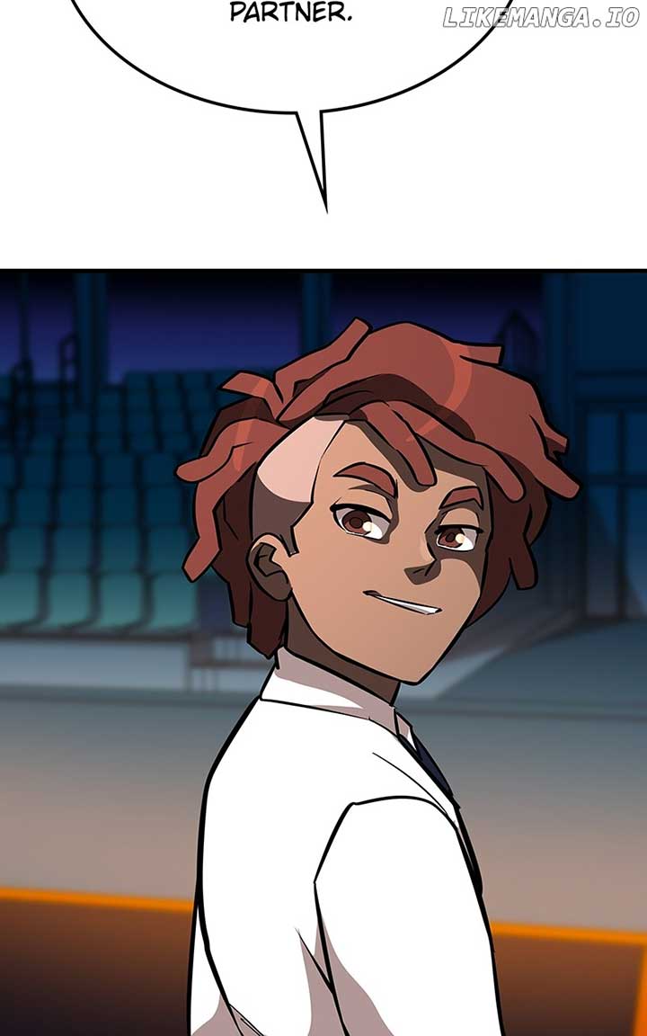 118
