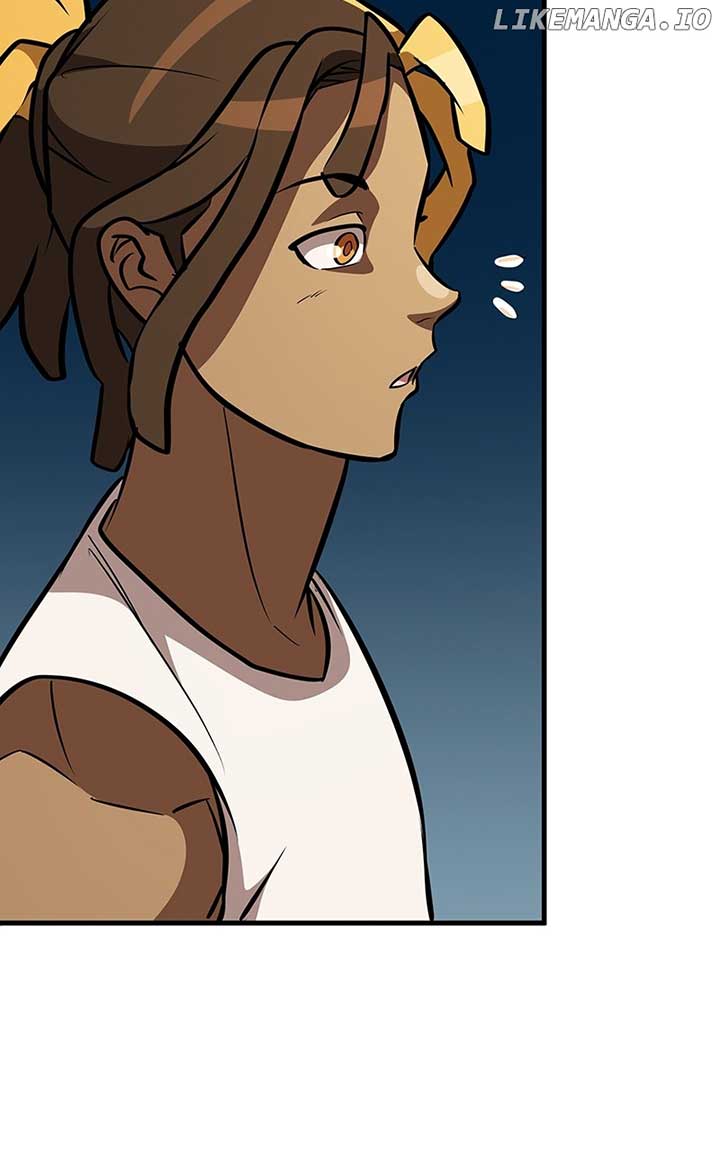 120