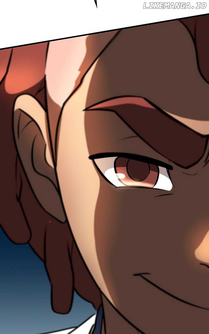 122