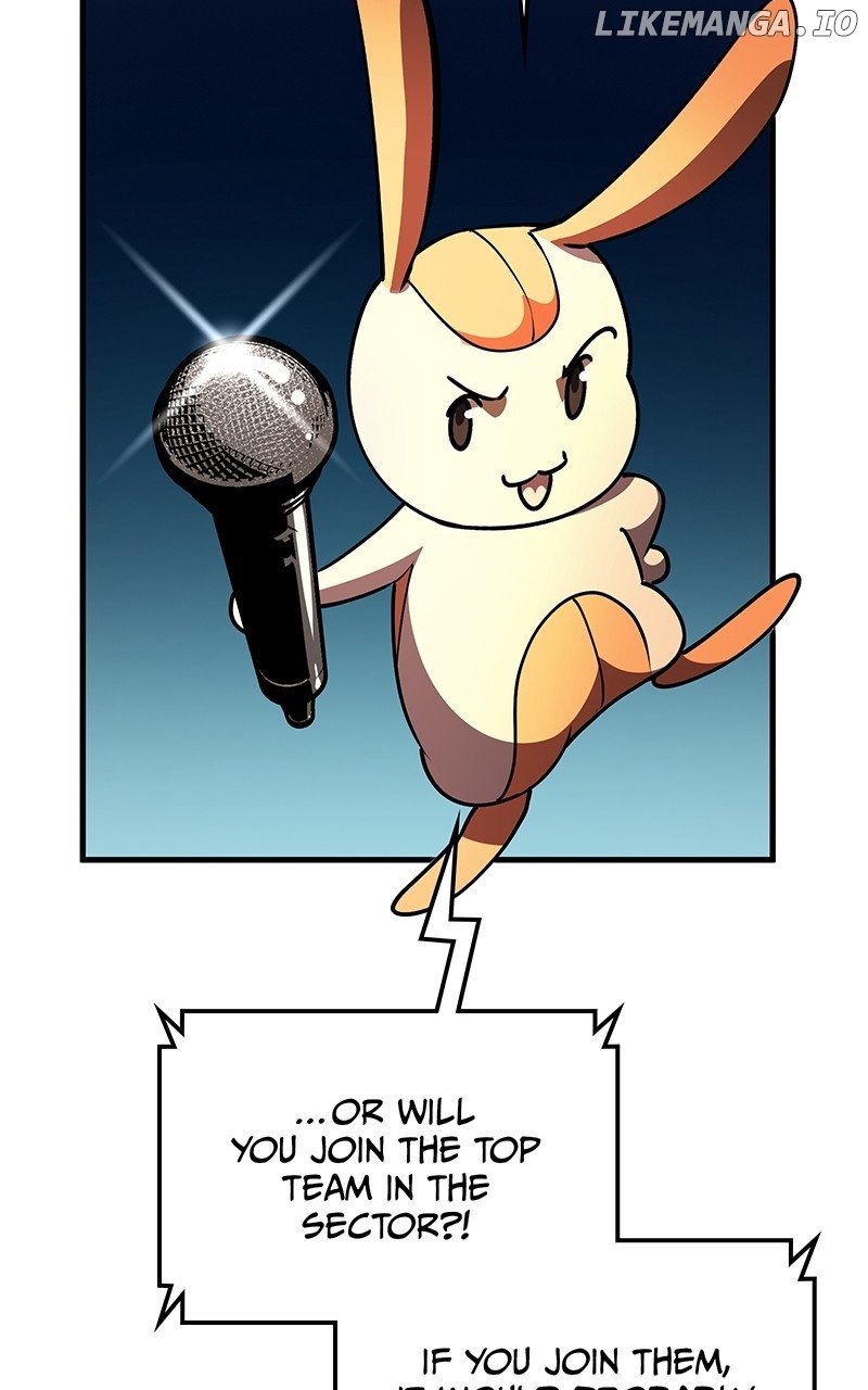 029