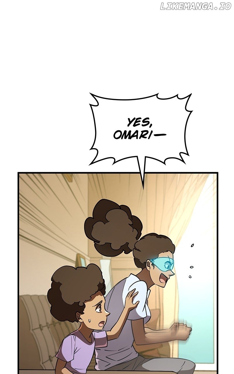 041