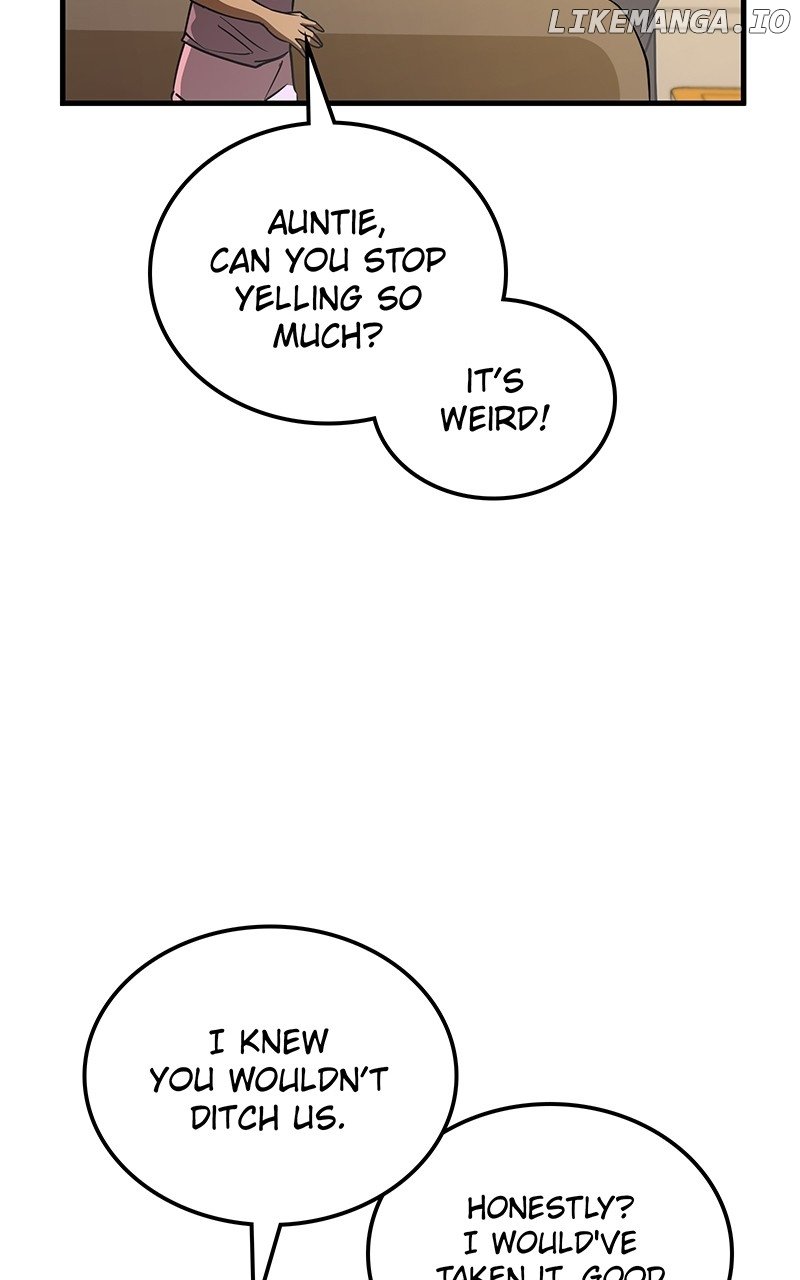 042