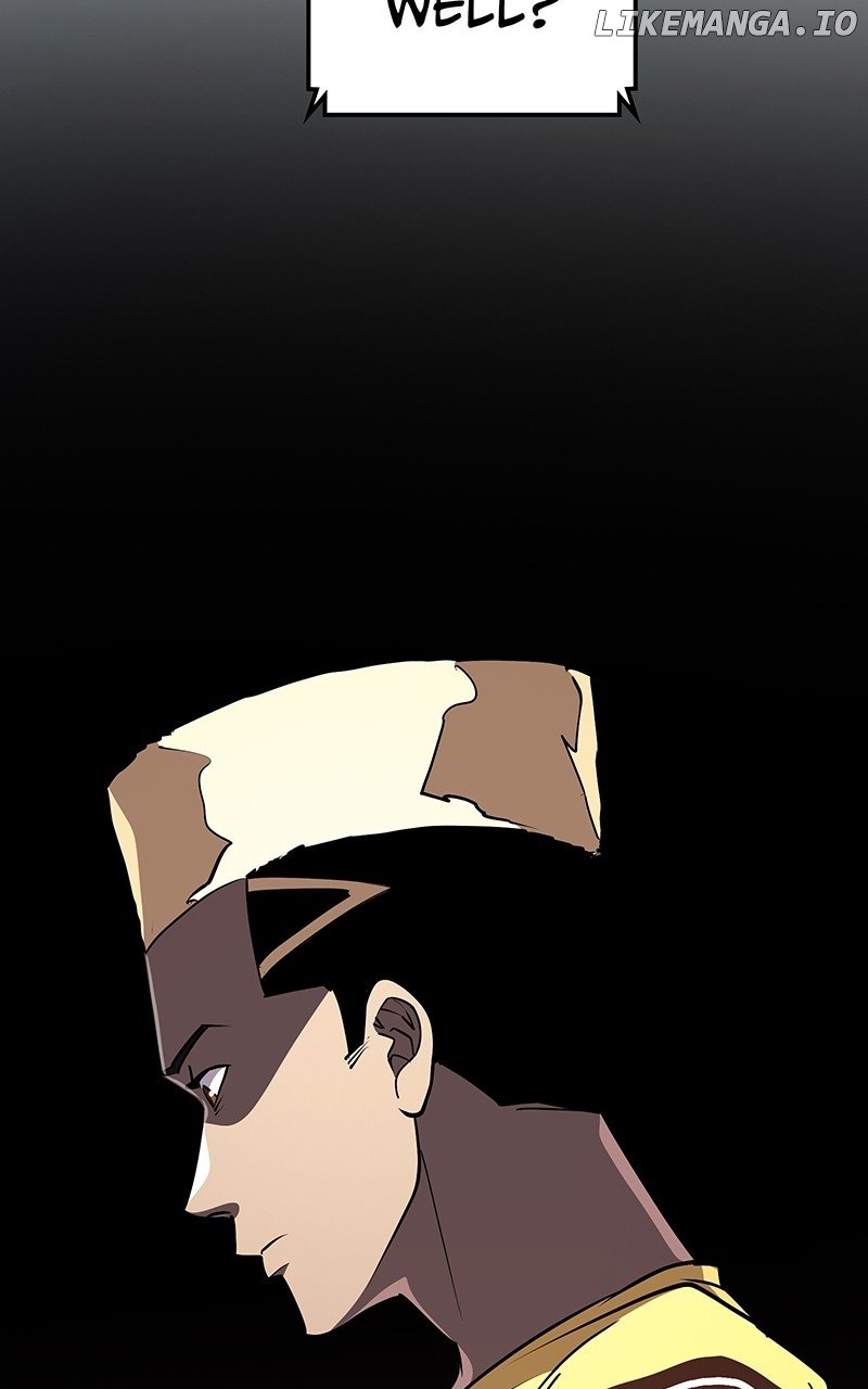 051