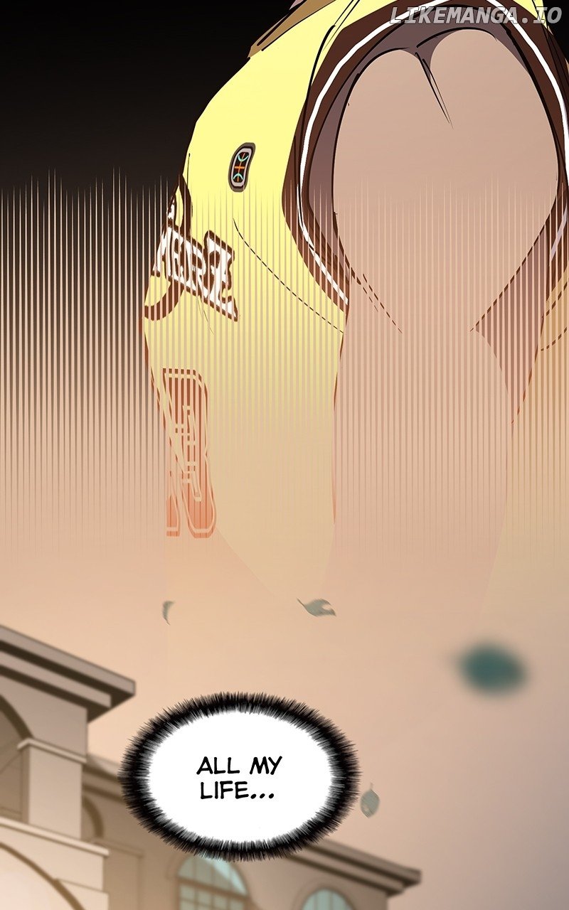 052