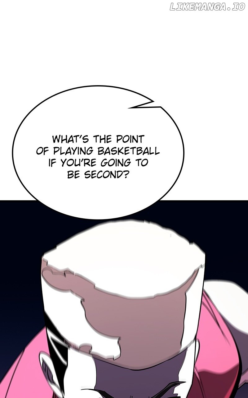 058