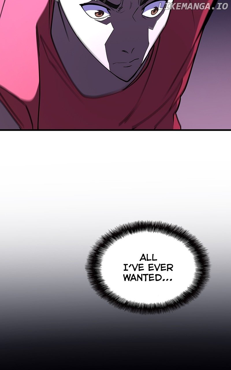 059