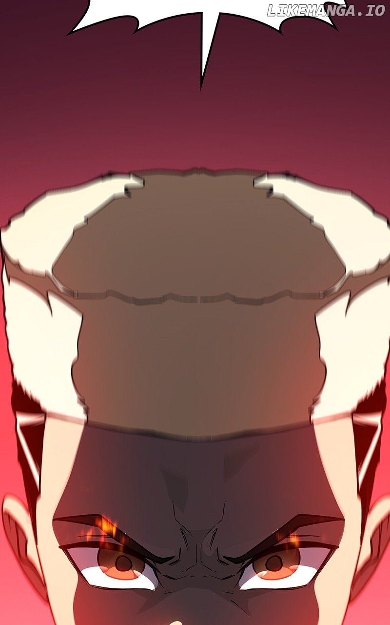 074