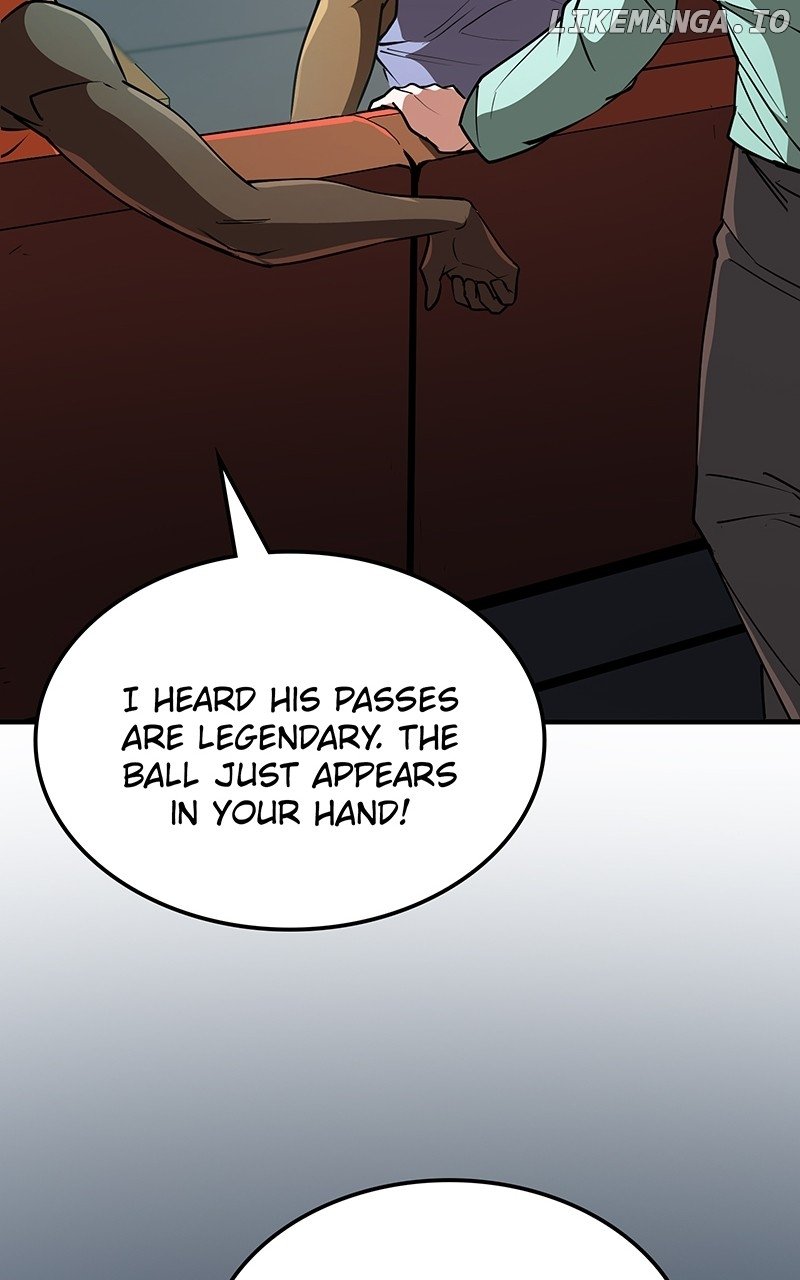 082