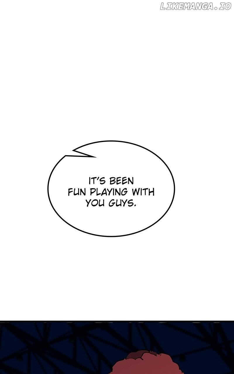 089