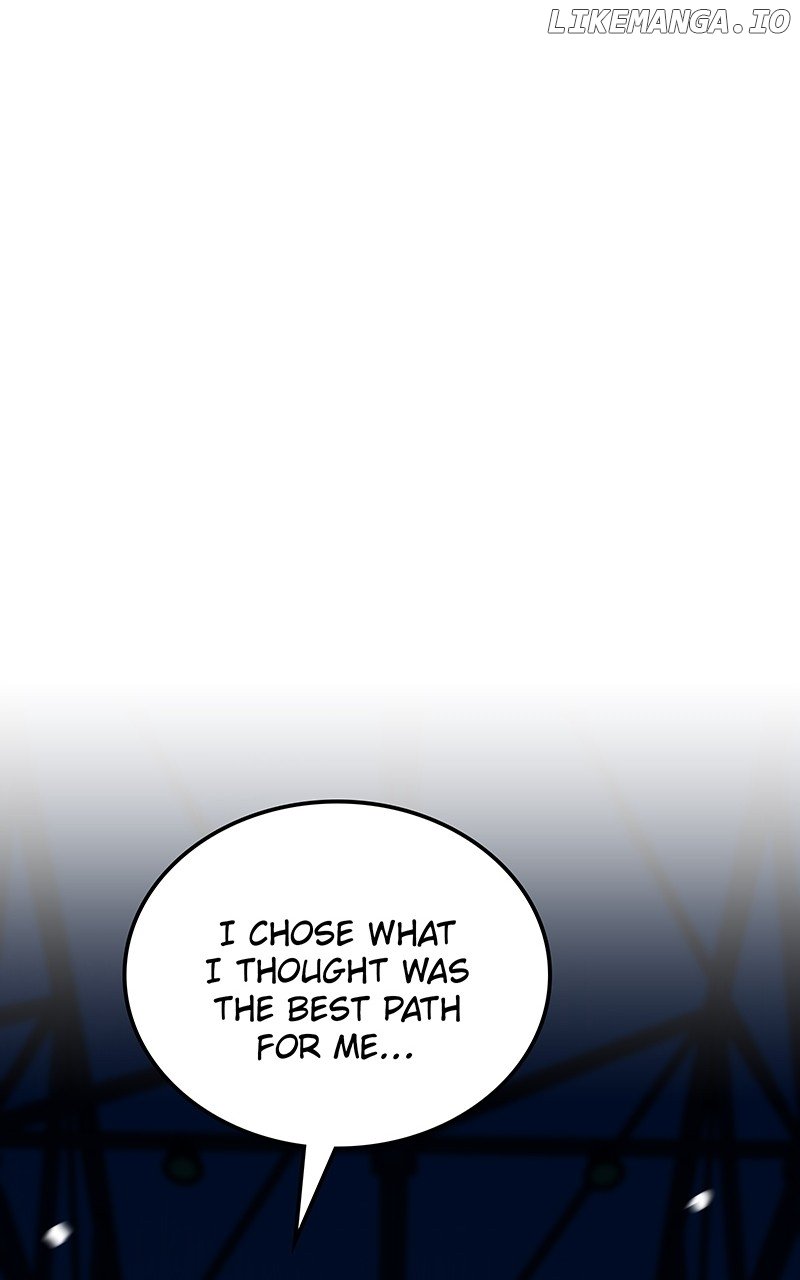 093
