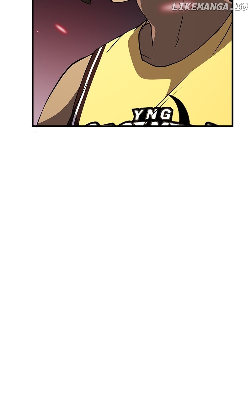 106