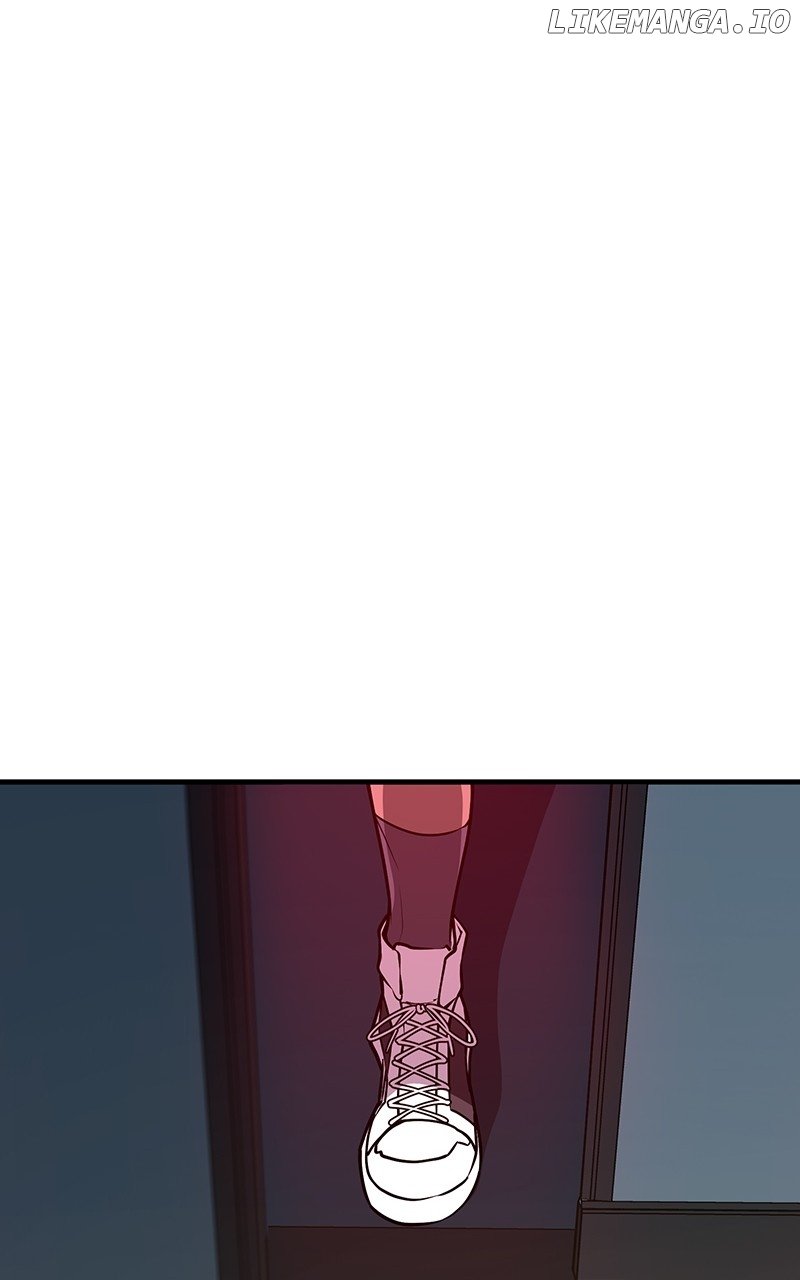 107