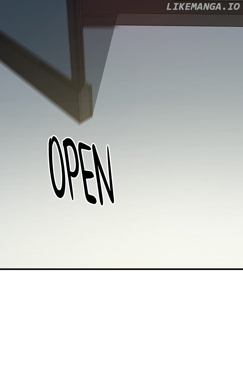 108