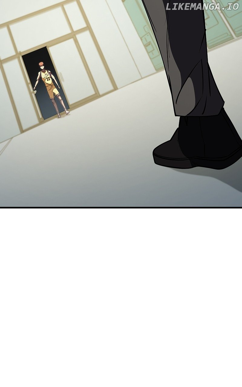 110