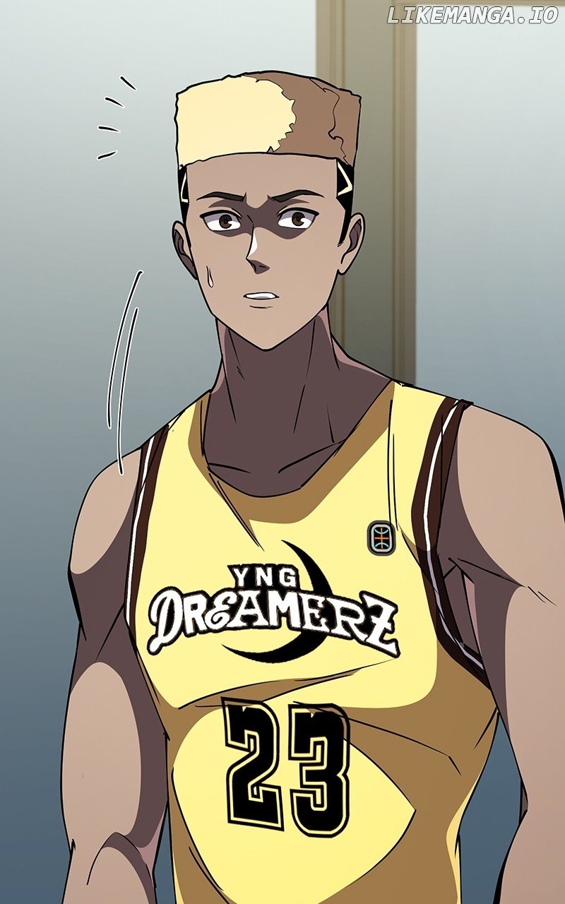 112