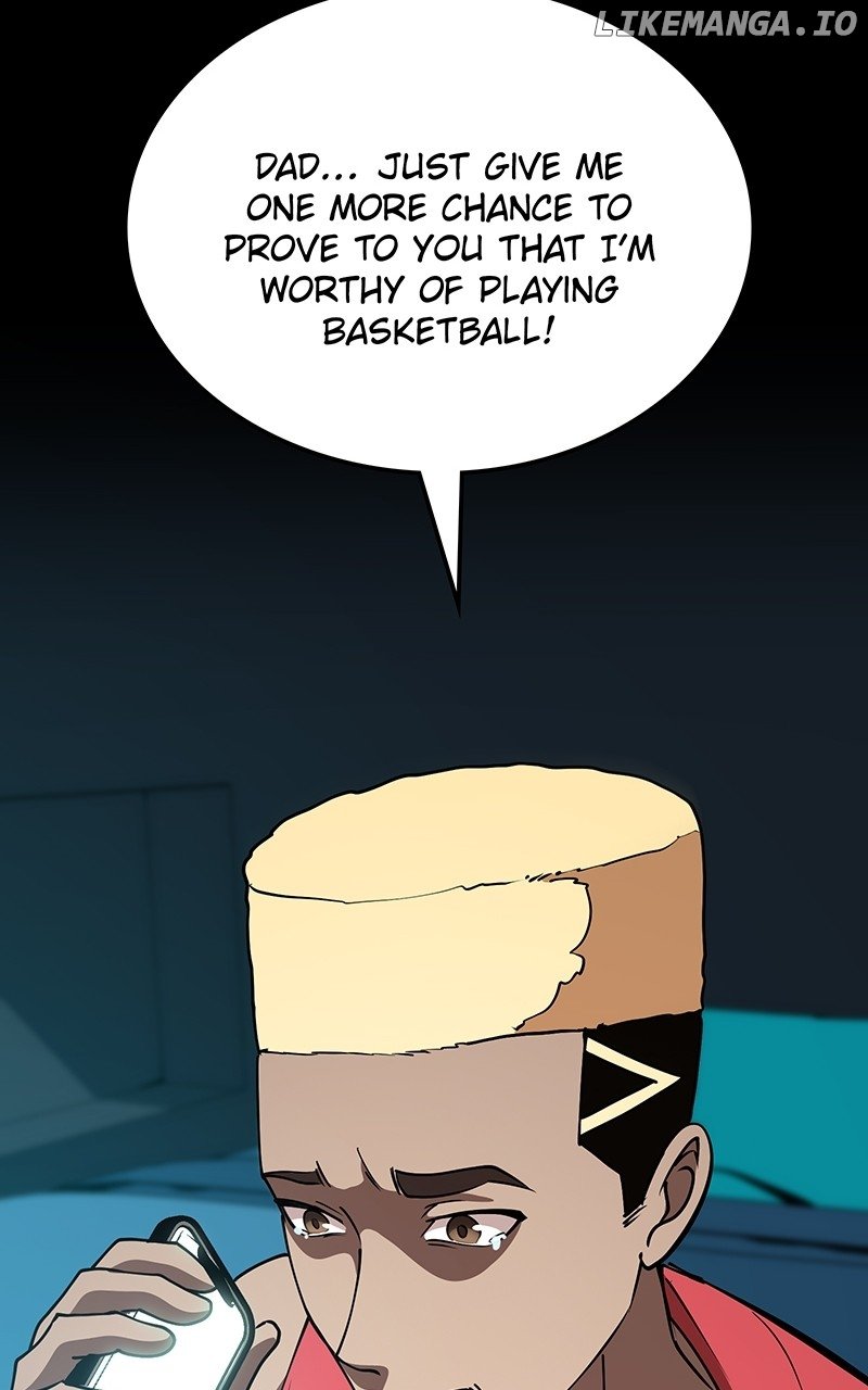 019
