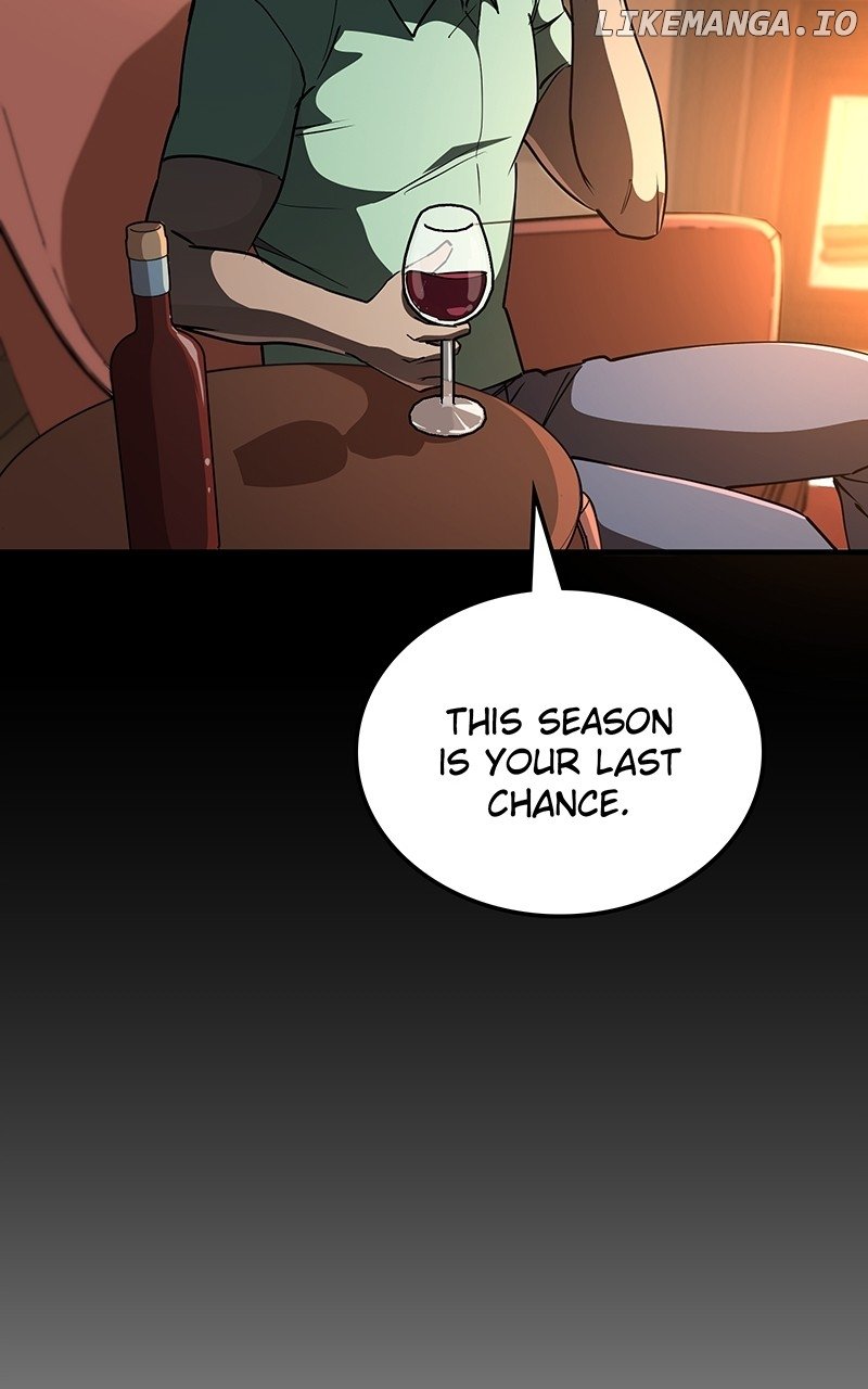 022
