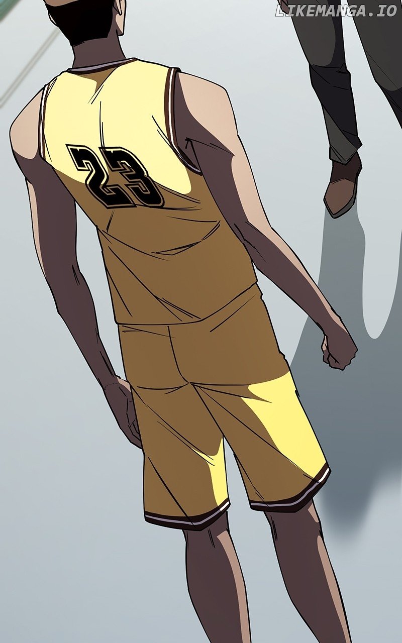 026